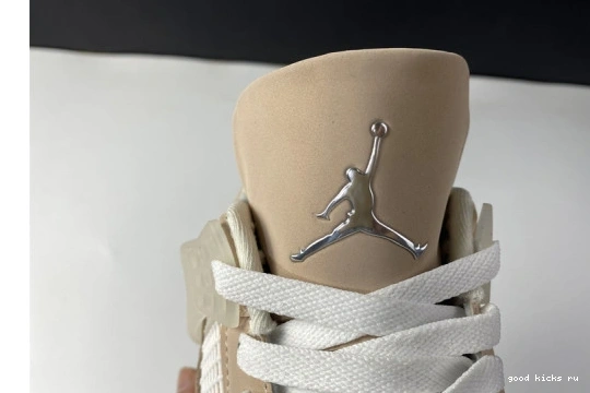 Eclipse DJ0675-200 DJ0675-200 Air Bronze 4 WMNS Shimmer Jordan 0411